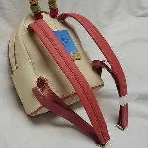 BNWT Disney\'s Jungle Book Backpack by Danielle Nicole Bags Danielle Nicole | Bags | Bnwt Disneys Jungle Book Backpack  main image 3